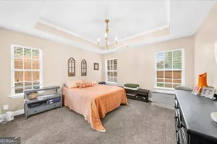4935 Oak Meadow Ln, Oakwood, GA 30566 - Photo 22
