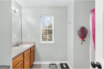 4935 Oak Meadow Lane, Oakwood, GA 30566 - Photo 28