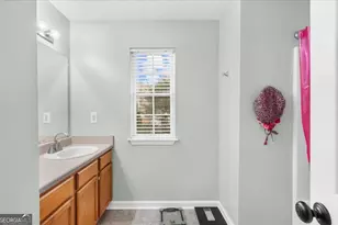 4935 Oak Meadow Ln, Oakwood, GA 30566 - Photo 28