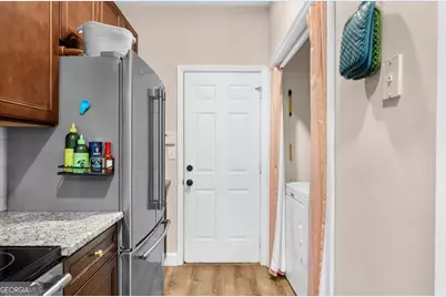 4935 Oak Meadow Lane, Oakwood, GA 30566 - Photo 16