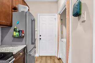 4935 Oak Meadow Ln, Oakwood, GA 30566 - Photo 16