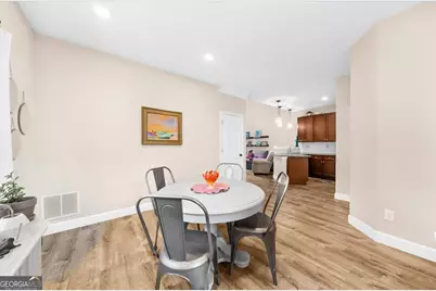 4935 Oak Meadow Lane, Oakwood, GA 30566 - Photo 8