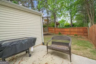 4935 Oak Meadow Ln, Oakwood, GA 30566 - Photo 32