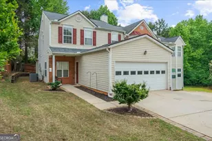 4935 Oak Meadow Ln, Oakwood, GA 30566 - Photo 4