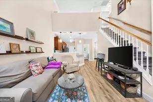 4935 Oak Meadow Ln, Oakwood, GA 30566 - Photo 20