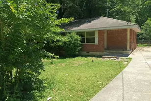 1238 Lloyd Dr, Forest Park, GA 30297 - Photo 1