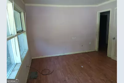 1238 Lloyd Drive, Forest Park, GA 30297 - Photo 2
