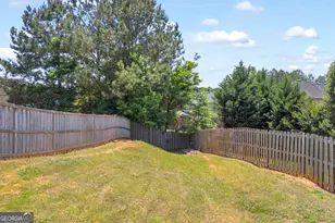 90 Waters Edge Ln, Covington, GA 30014 - Photo 56
