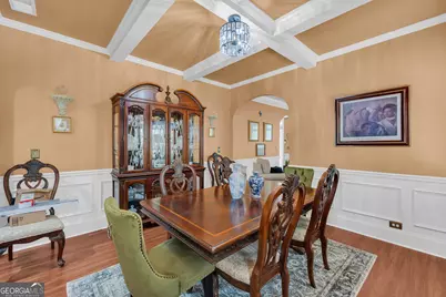 90 Waters Edge Lane, Covington, GA 30014 - Photo 12