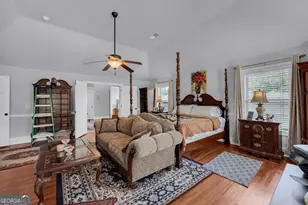 90 Waters Edge Ln, Covington, GA 30014 - Photo 40