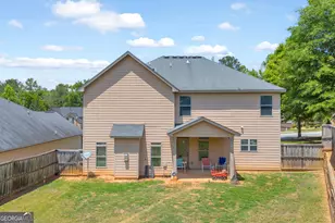 90 Waters Edge Ln, Covington, GA 30014 - Photo 52