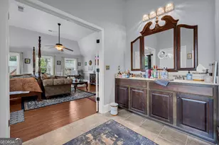 90 Waters Edge Ln, Covington, GA 30014 - Photo 48