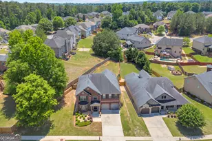 90 Waters Edge Ln, Covington, GA 30014 - Photo 58