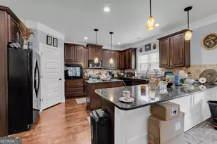 90 Waters Edge Ln, Covington, GA 30014 - Photo 14
