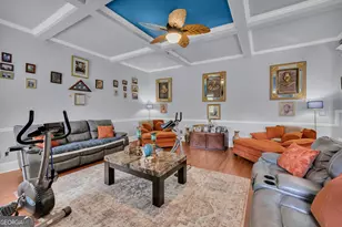 90 Waters Edge Ln, Covington, GA 30014 - Photo 24