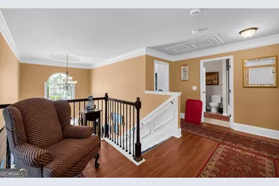 90 Waters Edge Lane, Covington, GA 30014 - Photo 28