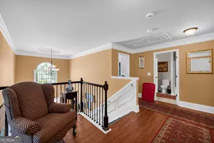 90 Waters Edge Ln, Covington, GA 30014 - Photo 28