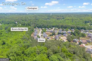 90 Waters Edge Ln, Covington, GA 30014 - Photo 62