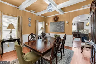 90 Waters Edge Ln, Covington, GA 30014 - Photo 10