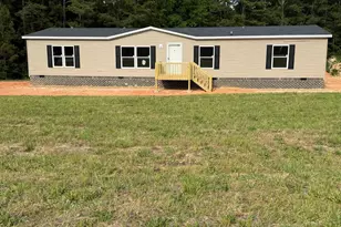 1052 Jones Ferry Rd, Elberton, GA 30635 - Photo 1
