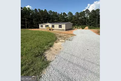 1052 Jones Ferry Road, Elberton, GA 30635 - Photo 2