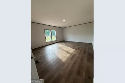1052 Jones Ferry Road, Elberton, GA 30635 - Photo 6