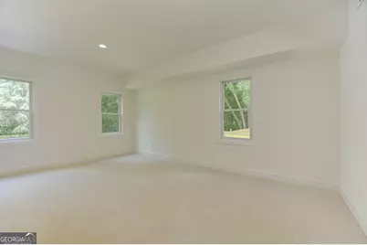 1811 Murdock Road, Marietta, GA 30062 - Photo 58