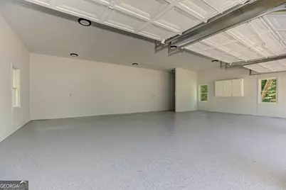 1811 Murdock Road, Marietta, GA 30062 - Photo 64