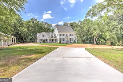 1811 Murdock Road, Marietta, GA 30062 - Photo 2