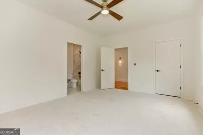 1811 Murdock Road, Marietta, GA 30062 - Photo 50
