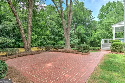 1811 Murdock Road, Marietta, GA 30062 - Photo 70