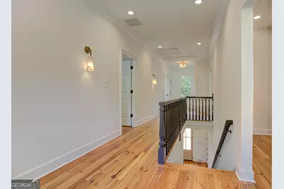 1811 Murdock Road, Marietta, GA 30062 - Photo 32