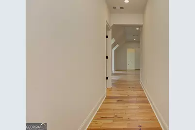 1811 Murdock Road, Marietta, GA 30062 - Photo 44