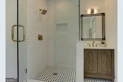 1811 Murdock Road, Marietta, GA 30062 - Photo 30