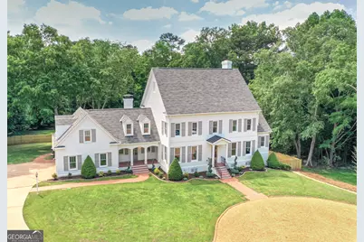 1811 Murdock Road, Marietta, GA 30062 - Photo 72