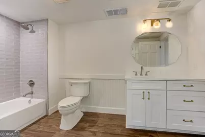 1811 Murdock Road, Marietta, GA 30062 - Photo 60