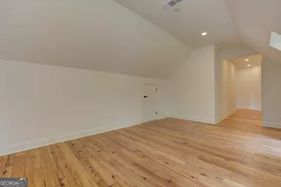 1811 Murdock Road, Marietta, GA 30062 - Photo 46