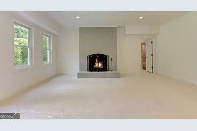 1811 Murdock Road, Marietta, GA 30062 - Photo 56