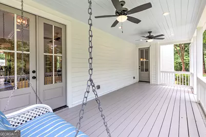 1811 Murdock Road, Marietta, GA 30062 - Photo 66