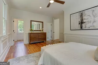 1811 Murdock Road, Marietta, GA 30062 - Photo 28