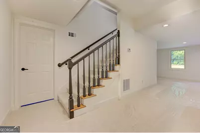1811 Murdock Road, Marietta, GA 30062 - Photo 54