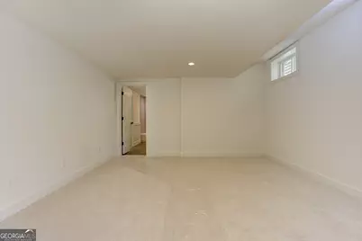 1811 Murdock Road, Marietta, GA 30062 - Photo 62