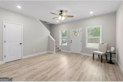 302 Beau Claire Circle, Byron, GA 31008 - Photo 2