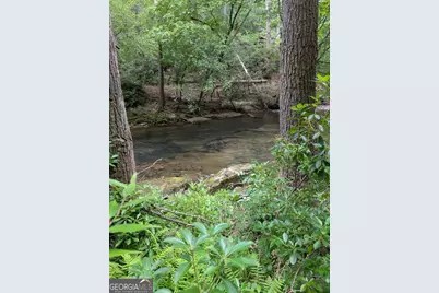 Lot 32 Byers Road, Blairsville, GA 30512 - Photo 4