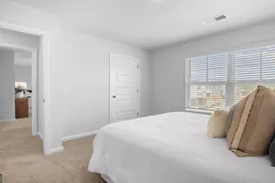131 Fernhill Dr, Statesboro, GA 30461 - Photo 28
