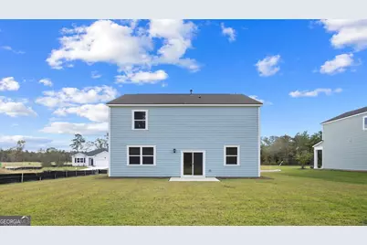 131 Fernhill Drive, Statesboro, GA 30461 - Photo 34