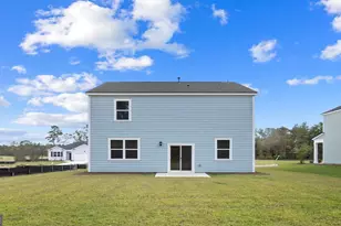 131 Fernhill Dr, Statesboro, GA 30461 - Photo 34