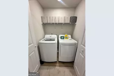 1775 Snead Drive, Sumter, SC 29154 - Photo 12