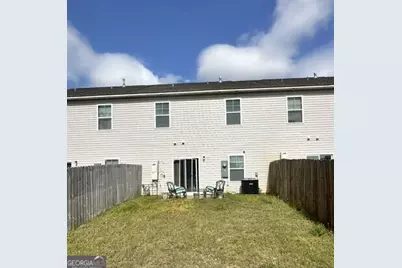 1775 Snead Drive, Sumter, SC 29154 - Photo 16