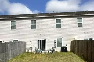 1775 Snead Dr, Sumter, SC 29154 - Photo 16